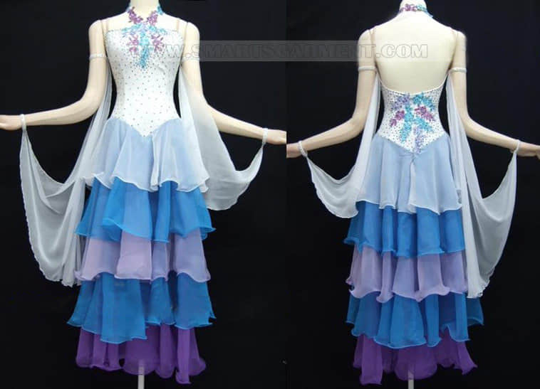 sexy ballroom dance apparels,ballroom dancing clothes for competition,ballroom competition dance clothes for children