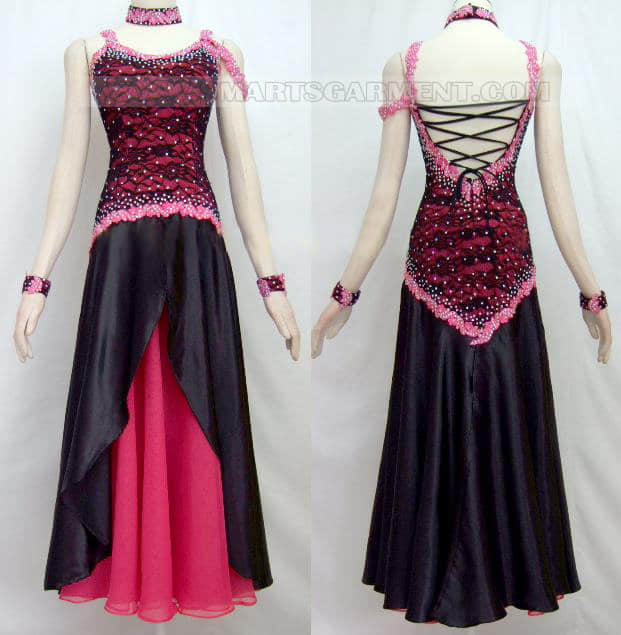 ballroom dancing apparels outlet,ballroom competition dance costumes for children,competition ballroom dance dresses
