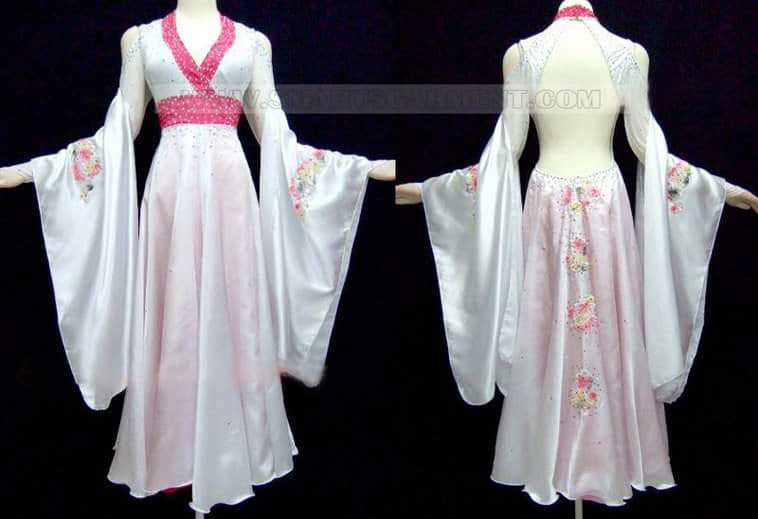 quality ballroom dance clothes,fashion ballroom dancing apparels,fashion ballroom competition dance apparels