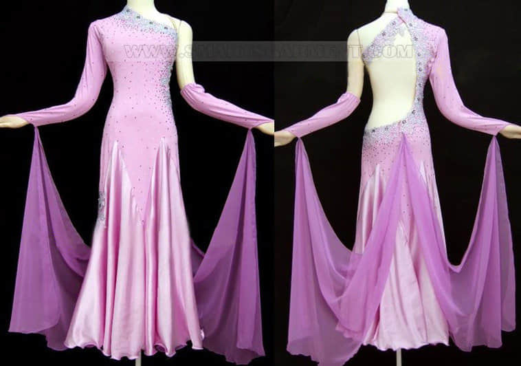 fashion ballroom dance apparels,custom made ballroom dancing wear,personalized ballroom competition dance wear,ballroom competition dance gowns shop