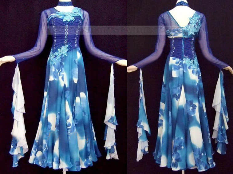 Inexpensive ballroom dancing clothes,ballroom competition dance costumes outlet,competition ballroom dance costumes