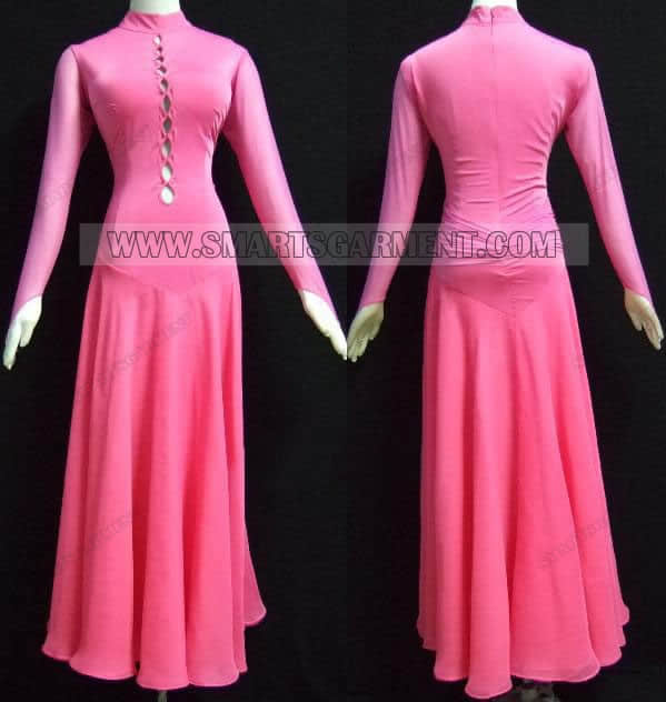 customized ballroom dance apparels,ballroom dancing dresses for sale,customized ballroom competition dance gowns