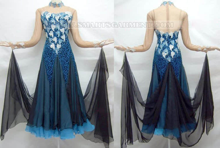 ballroom dancing clothes,quality ballroom competition dance dresses,discount ballroom dancing gowns