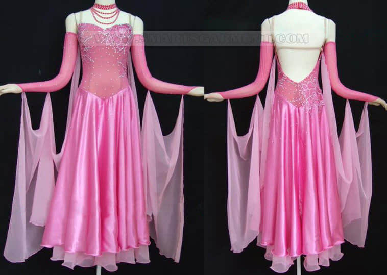 customized ballroom dance apparels,dance clothing store,quality dance clothes,big size dance dresses