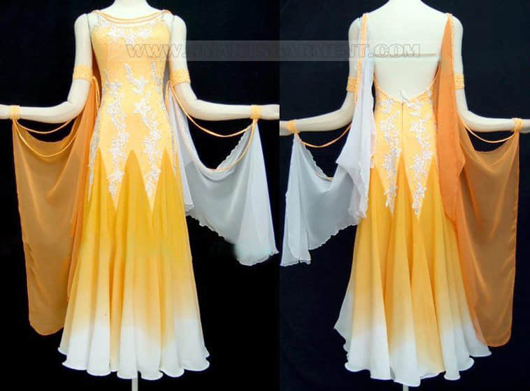 selling ballroom dance clothes,ballroom dancing costumes store,ballroom competition dance costumes for sale
