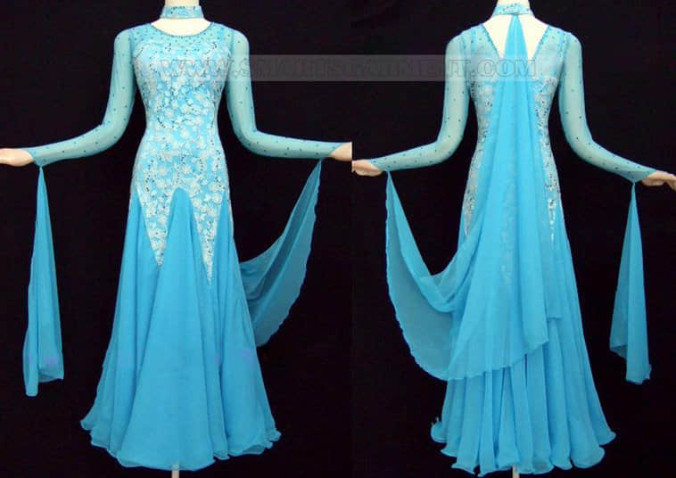 custom made ballroom dancing clothes,Inexpensive dance clothes,custom made dance dresses