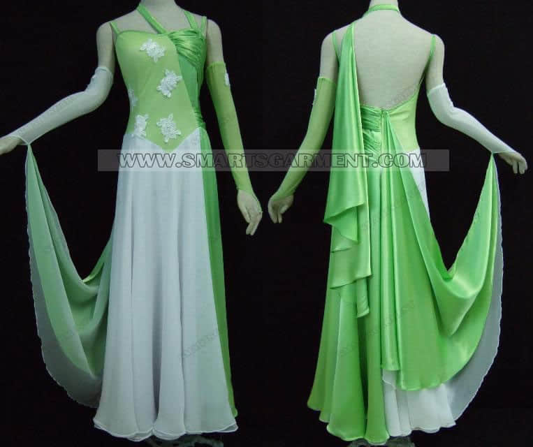 cheap ballroom dance apparels,big size dance gowns,selling dance gowns,dance dresses for kids