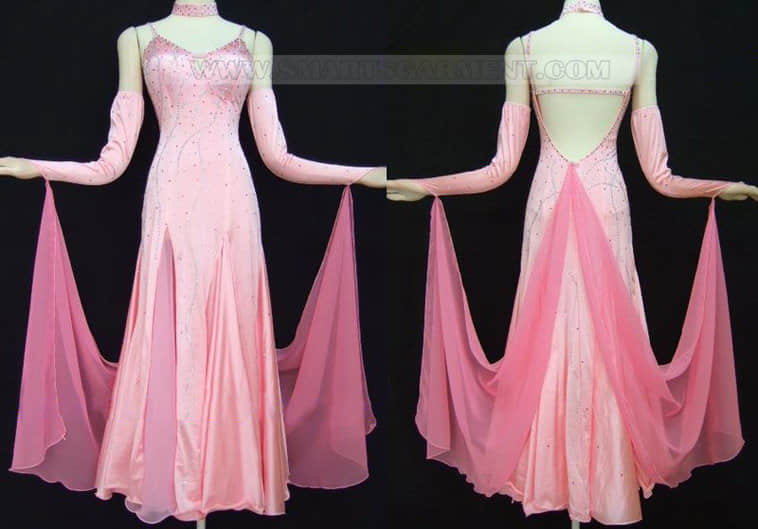 custom made ballroom dance clothes,Inexpensive ballroom dancing clothes,customized ballroom competition dance clothes,waltz dance dresses