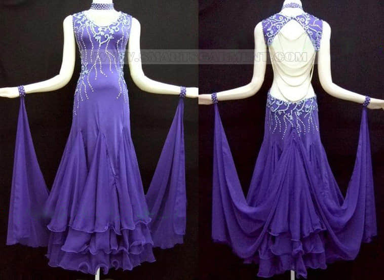 ballroom dance apparels shop,hot sale ballroom dancing costumes,ballroom competition dance costumes outlet