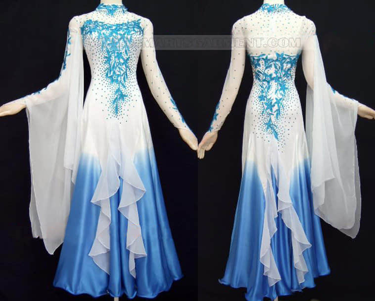 customized ballroom dance clothes,ballroom dancing dresses for competition,sexy ballroom competition dance gowns