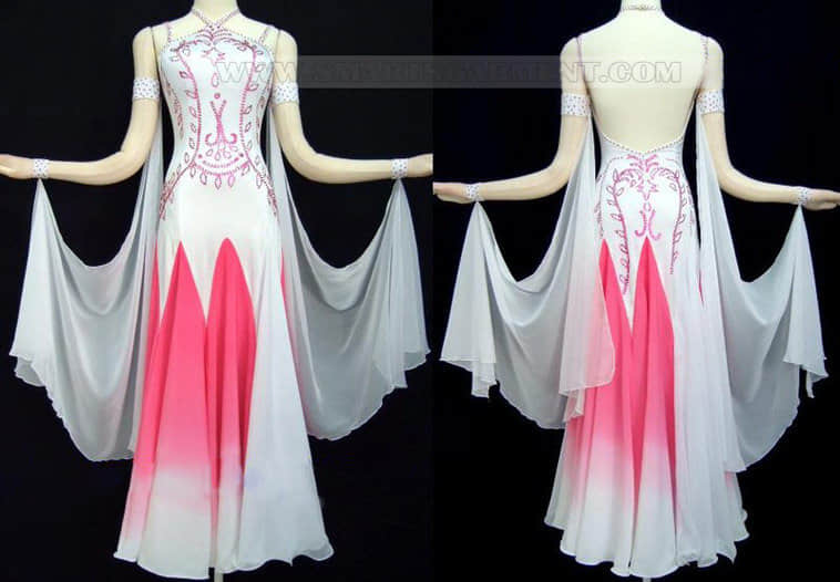 ballroom dancing apparels for children,Inexpensive ballroom competition dance clothes,waltz dance outfits