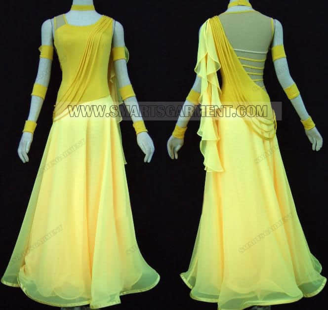 ballroom dance apparels store,ballroom dancing clothes for competition,ballroom competition dance clothes for children