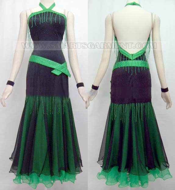 ballroom dancing apparels for women,ballroom competition dance attire for children,personalized ballroom dance gowns