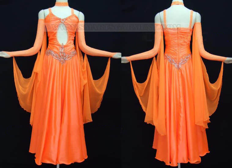 quality ballroom dancing clothes,ballroom competition dance clothing store,Dancesport dresses