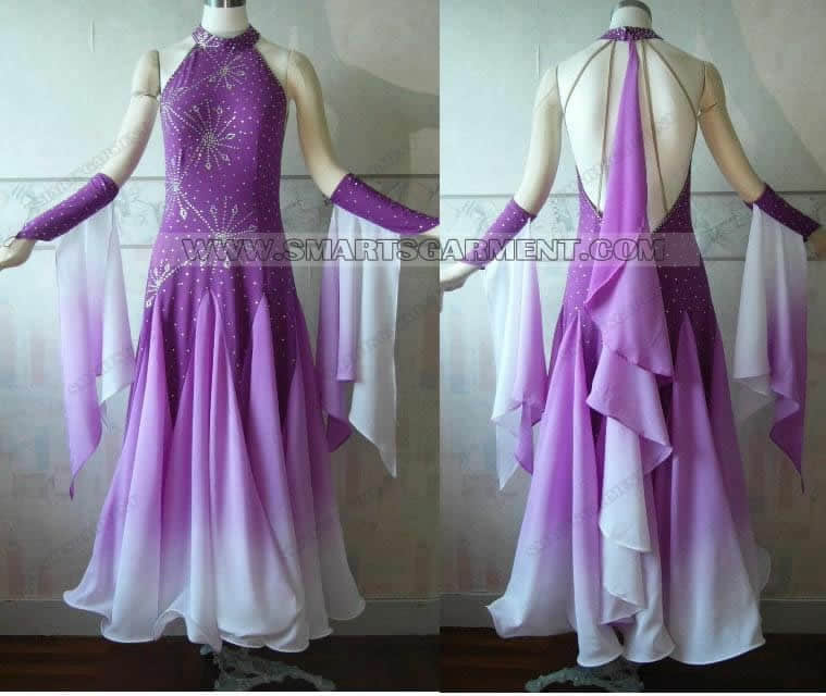 ballroom dance clothes outlet,sexy ballroom dancing dresses,hot sale ballroom competition dance dresses