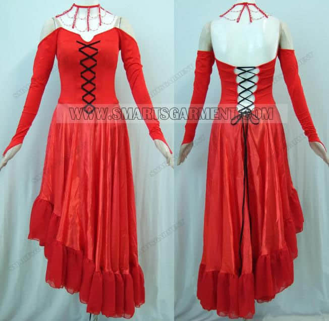 discount ballroom dance clothes,sexy ballroom dancing dresses,hot sale ballroom competition dance dresses