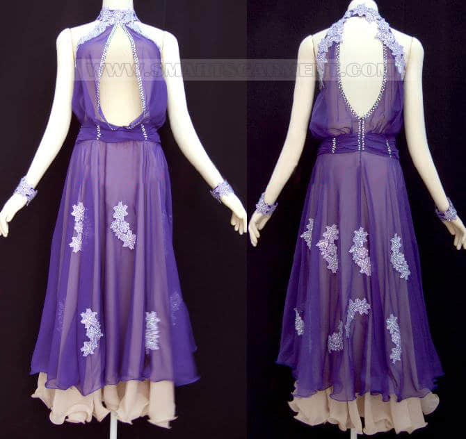 customized ballroom dance clothes,Inexpensive ballroom dancing apparels,Inexpensive ballroom competition dance apparels