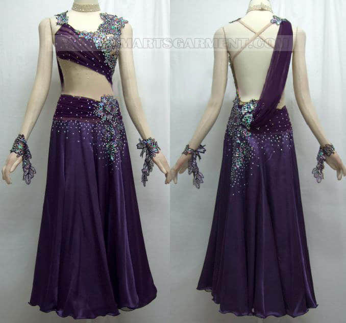 sexy ballroom dance clothes,discount ballroom dancing costumes,brand new ballroom competition dance costumes