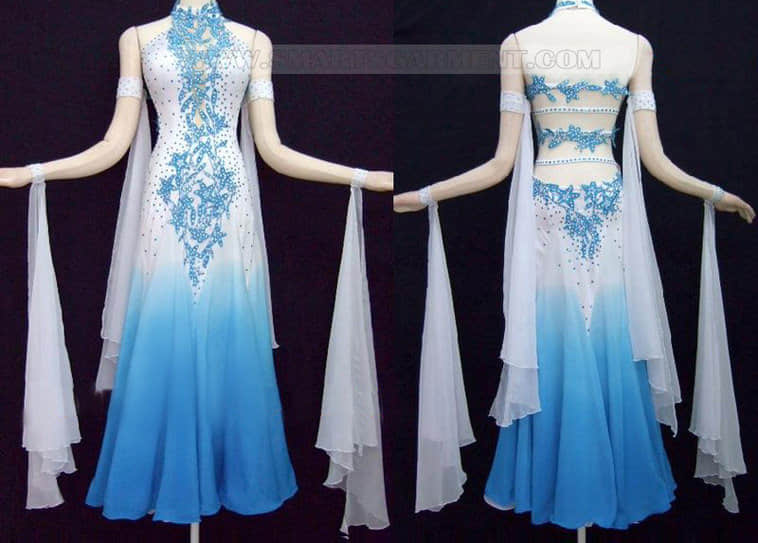 ballroom dance clothes,personalized ballroom dancing outfits,ballroom competition dance outfits for children,hot sale ballroom dance performance wear