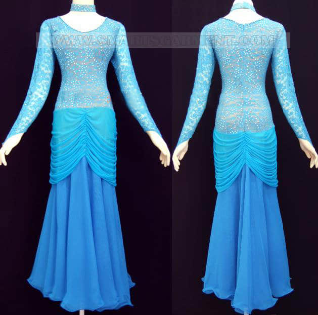 selling ballroom dance apparels,ballroom dancing costumes,sexy ballroom competition dance costumes,ballroom dancing performance wear outlet