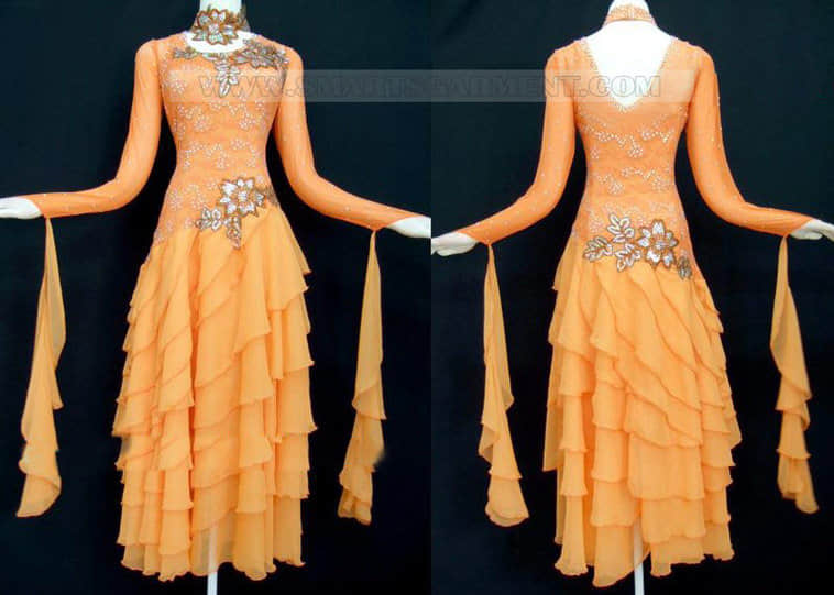 ballroom dancing clothes,fashion dance apparels,dance wear outlet