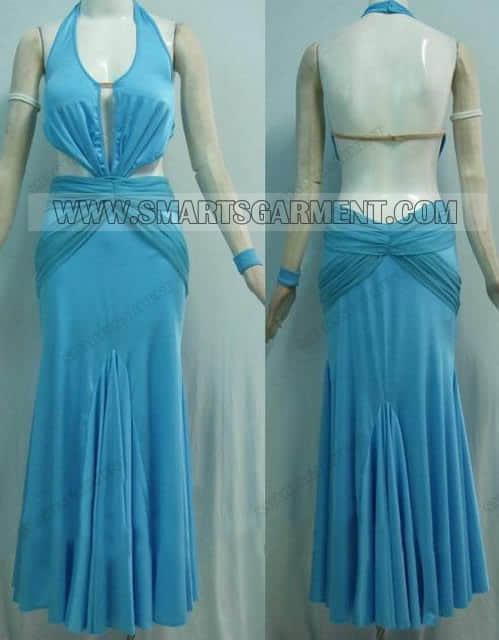 quality ballroom dance apparels,Inexpensive ballroom dancing clothing,custom made ballroom competition dance clothing