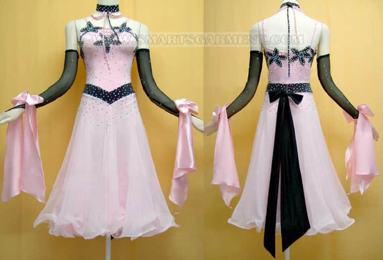 quality ballroom dance clothes,ballroom dancing outfits for sale,Inexpensive ballroom competition dance dresses