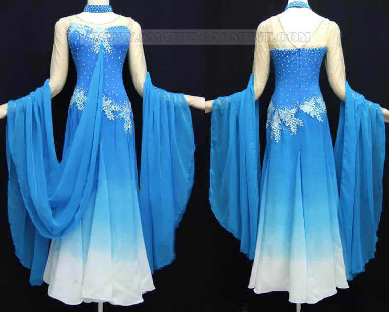 ballroom dancing apparels outlet,ballroom competition dance outfits outlet,custom made ballroom dance performance wear