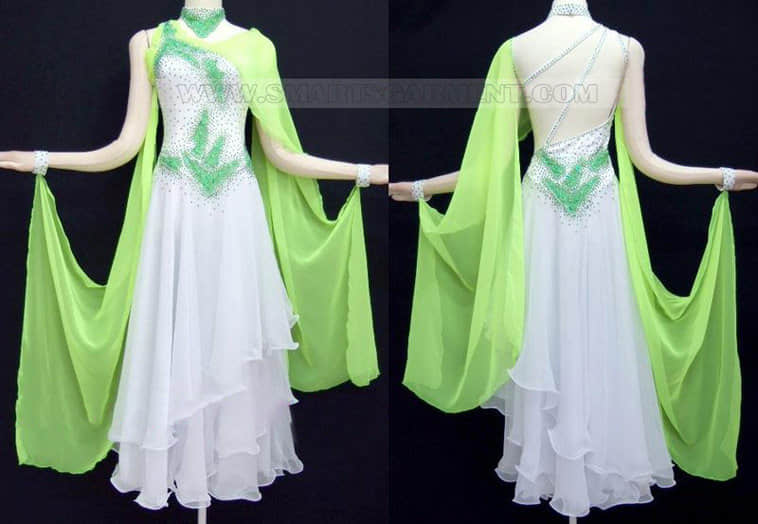 ballroom dancing apparels,dance apparels shop,dance wear for children