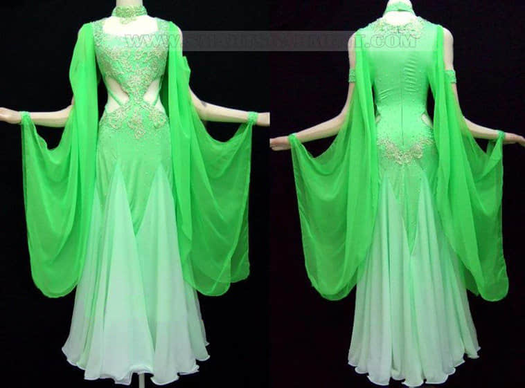 brand new ballroom dance apparels,dance gowns store,custom made dance clothes,cheap dance dresses