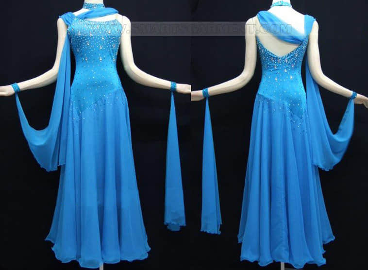 Inexpensive ballroom dance clothes,ballroom dancing garment outlet,ballroom competition dance garment for kids,ballroom dance performance wear outlet