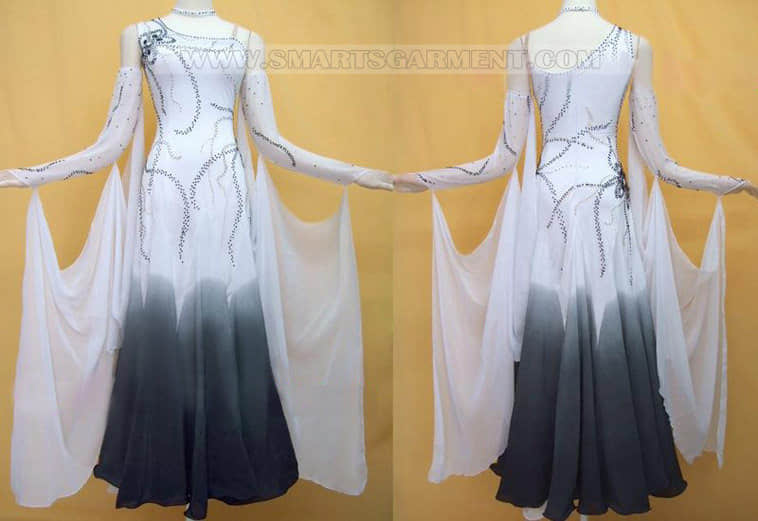 ballroom dancing apparels shop,personalized ballroom competition dance apparels,standard dance clothing