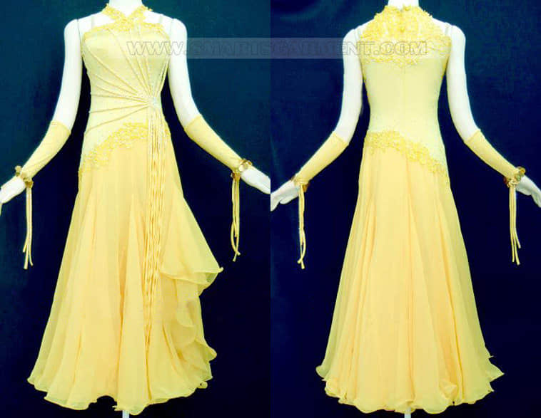ballroom dancing apparels store,tailor made dance clothes,discount dance dresses