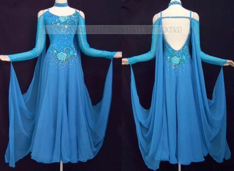 cheap ballroom dance apparels,tailor made ballroom dancing dresses,ballroom competition dance dresses store