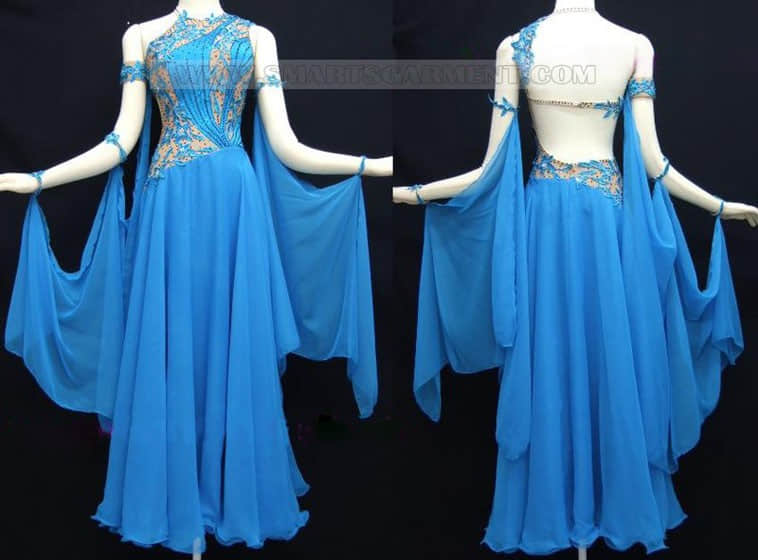 ballroom dancing apparels store,hot sale dance apparels,fashion dance wear