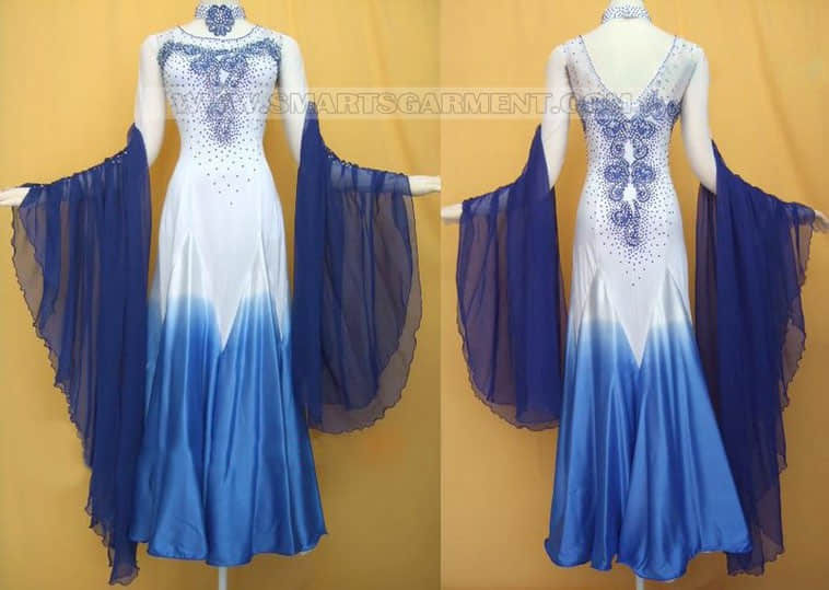 plus size ballroom dance clothes,ballroom dancing wear for kids,plus size ballroom competition dance attire,customized ballroom competition dance performance wear