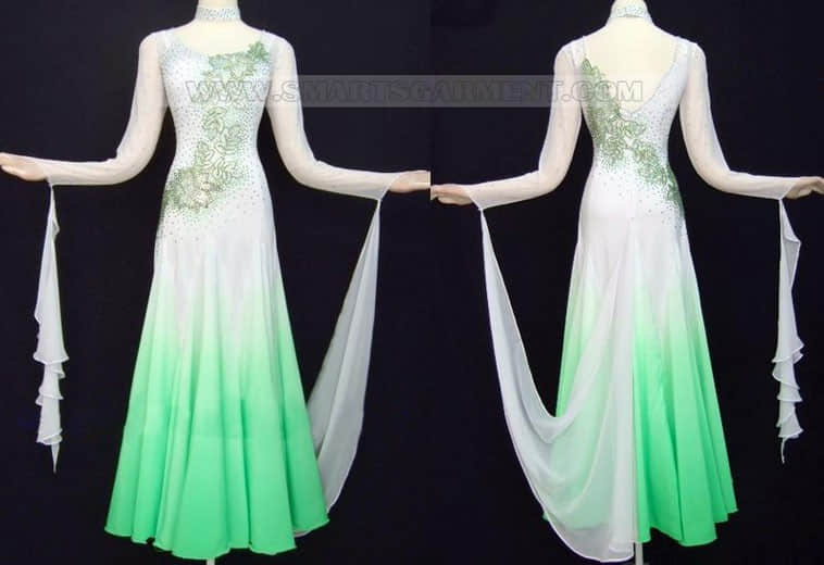 ballroom dance apparels for sale,big size ballroom dancing gowns,hot sale ballroom competition dance gowns