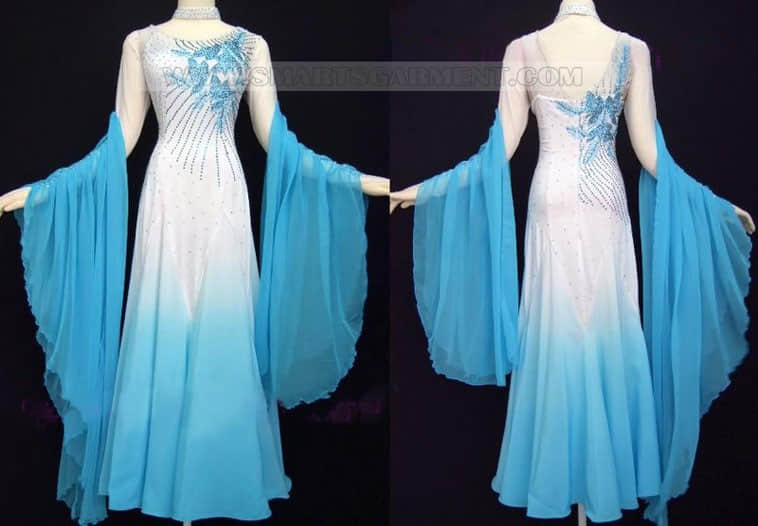 custom made ballroom dance apparels,ballroom dancing costumes shop,ballroom competition dance costumes for women