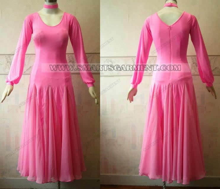 custom made ballroom dance clothes,dance clothes for children,sexy dance apparels