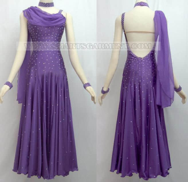Inexpensive ballroom dance apparels,ballroom dancing costumes for competition,ballroom competition dance wear