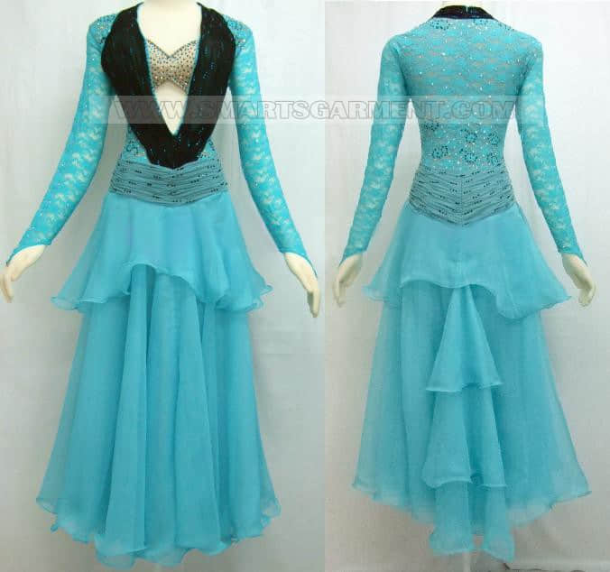 ballroom dance apparels store,dance clothing outlet,dance clothes