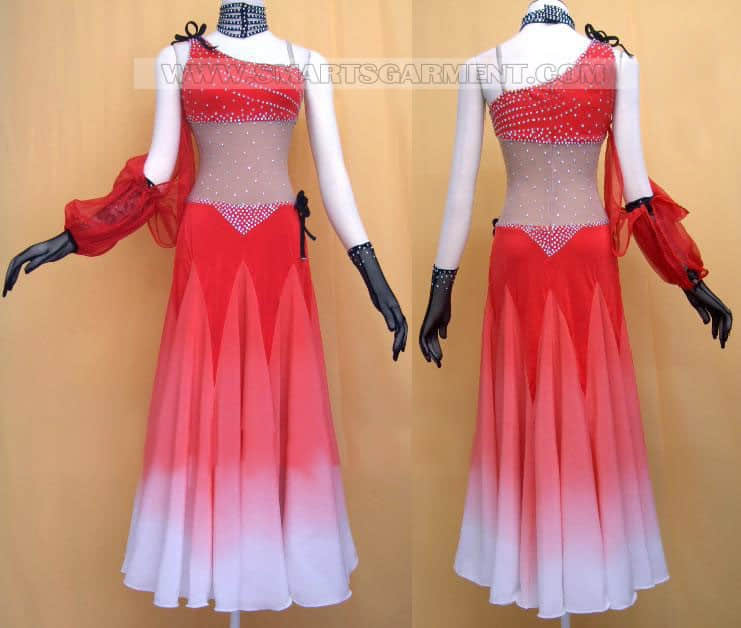 cheap ballroom dance apparels,dance gowns shop,tailor made dance clothes,discount dance dresses