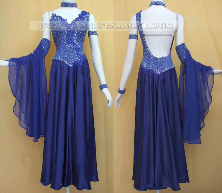 hot sale ballroom dance apparels,brand new dance gowns,brand new dance clothes