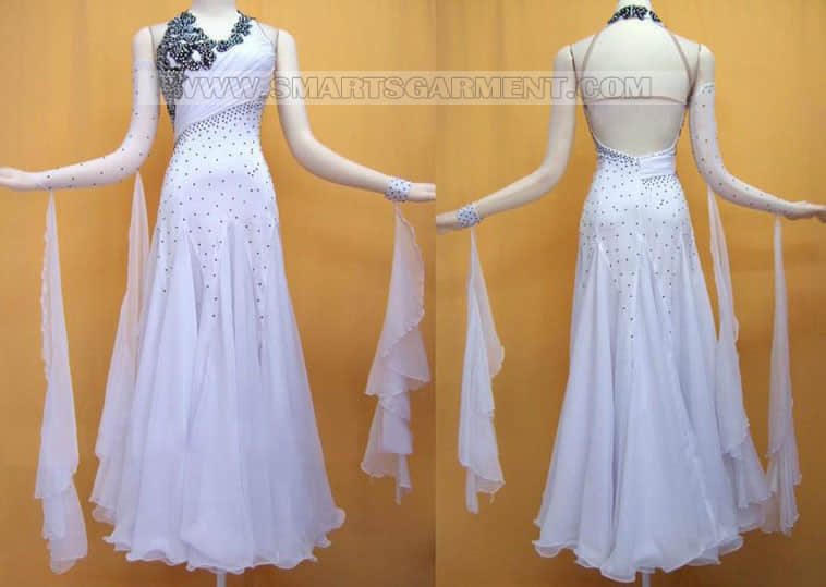 selling ballroom dance apparels,ballroom dancing outfits for women,customized ballroom competition dance dresses,ballroom dancing gowns store