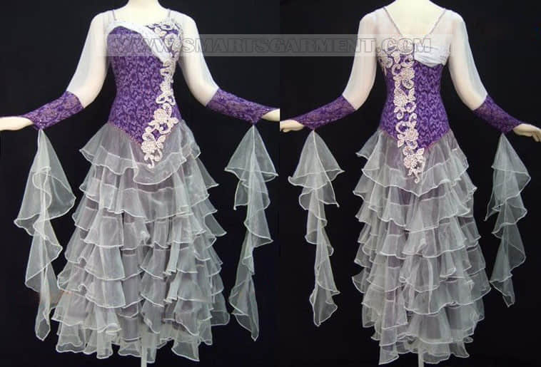 ballroom dancing apparels outlet,Inexpensive dance clothes,custom made dance dresses
