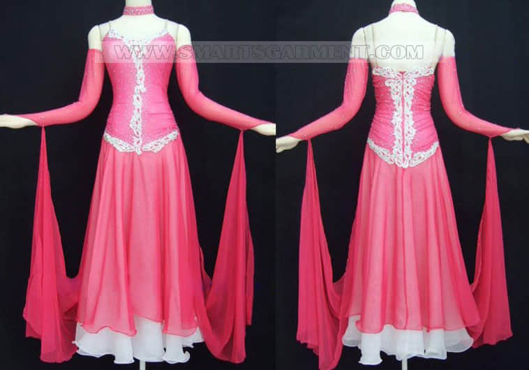 selling ballroom dance apparels,discount ballroom dancing dresses,ballroom competition dance dresses for kids,selling ballroom dancing performance wear