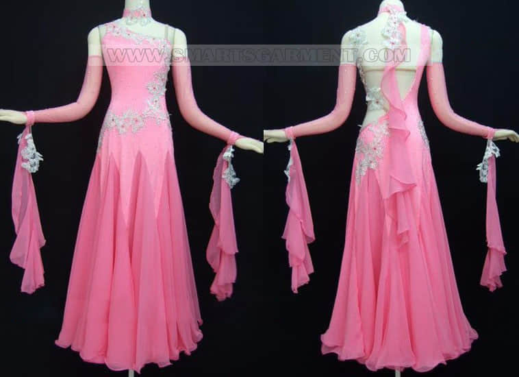 big size ballroom dance clothes,ballroom dancing apparels for sale,ballroom competition dance apparels for women