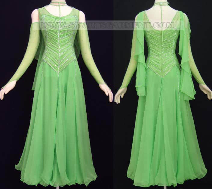 ballroom dance apparels outlet,ballroom dancing apparels for children,ballroom competition dance apparels for sale,standard dance performance wear