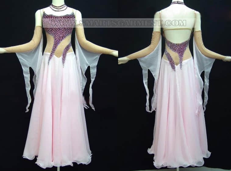 ballroom dance apparels store,cheap dance clothing,dance apparels shop