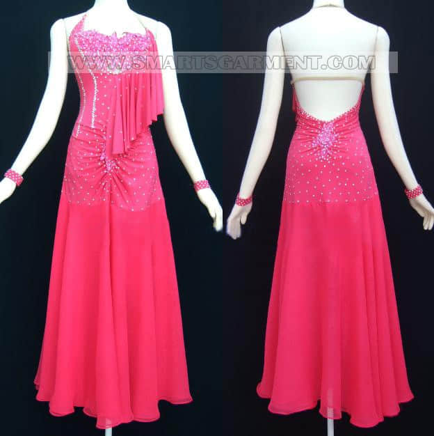 custom made ballroom dance clothes,cheap ballroom dancing outfits,ballroom competition dance outfits store,tailor made ballroom dance performance wear